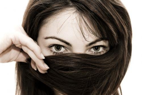 Hairs