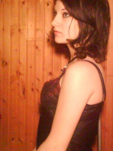 Profil