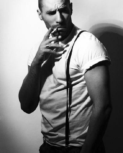 Alban clope 1