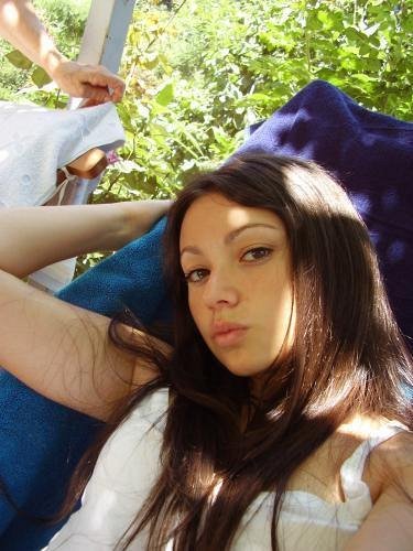 Le Temps des Cerises
