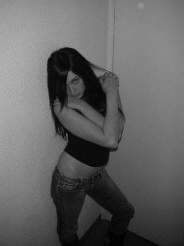 Rebelle