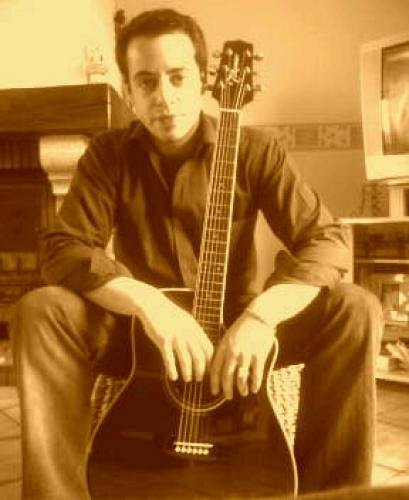 guitare