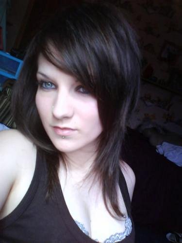 TJS ME