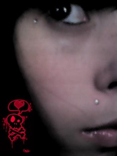 Rock*