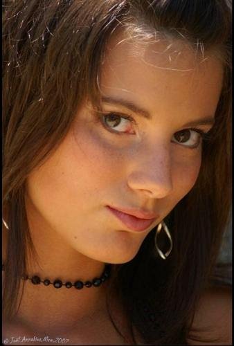 portrait3