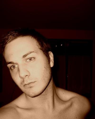 sepia bis
