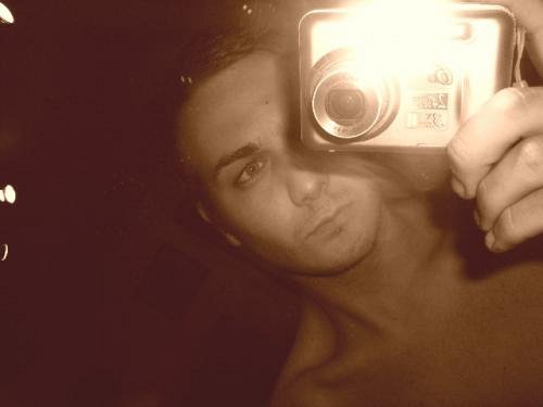 juste moi