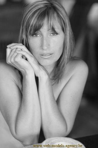Christian D'Hoir