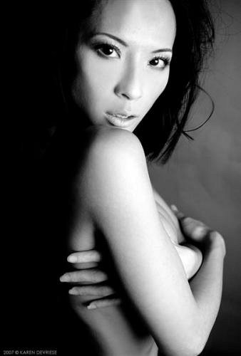 Karen Devriese