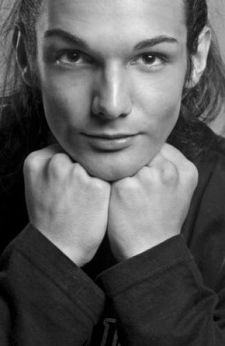 Photo by Jérôme Pallé
