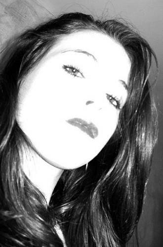 moi