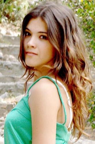 moi