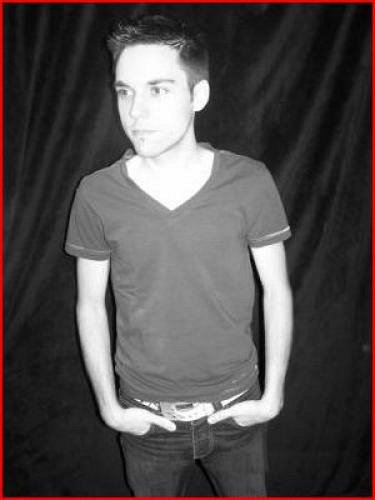 Noham