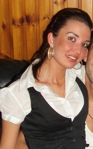 moi
