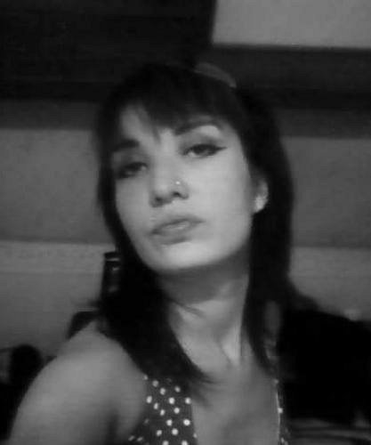 lydie