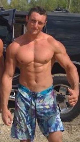 fabien