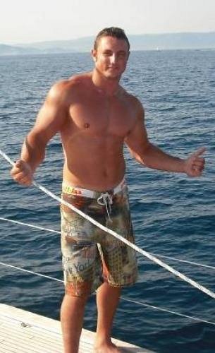 fabien