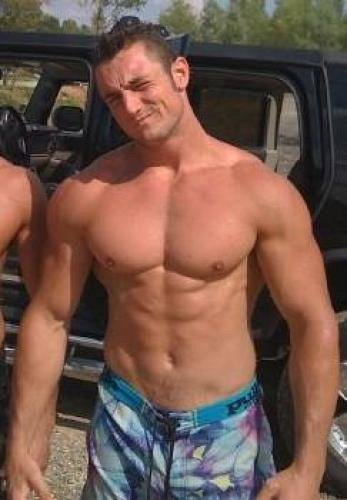 fabien