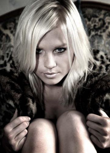 priscilla