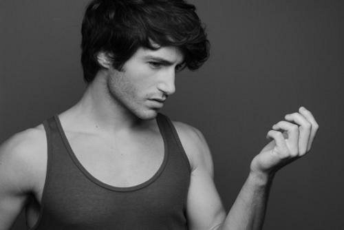 mathieu Dortomb