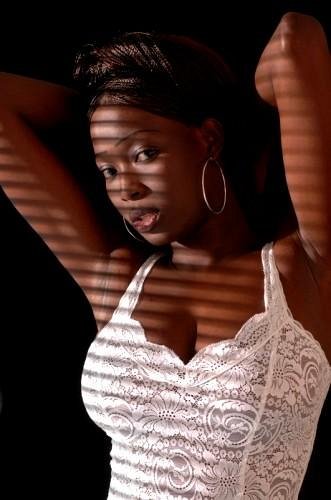 aicha