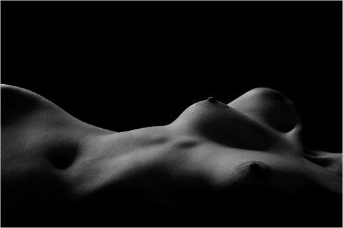 Dunes