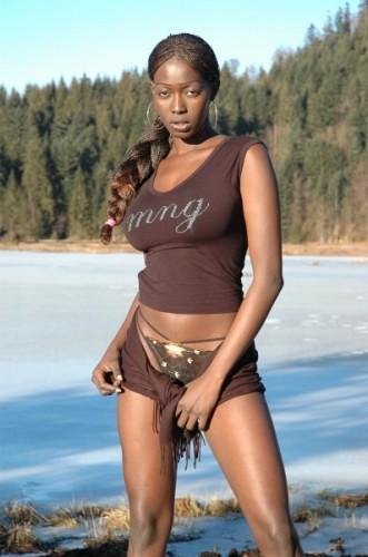 aicha