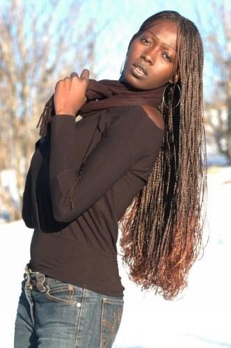 aicha