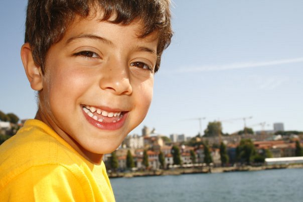 Diogo