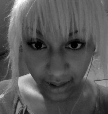 KLOO