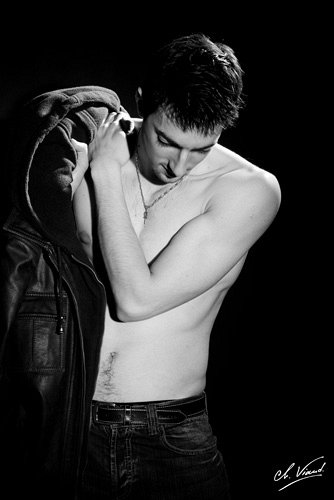 Photo 8