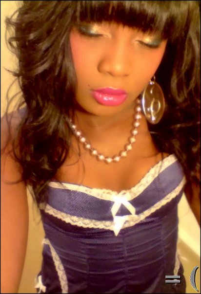 Moi again