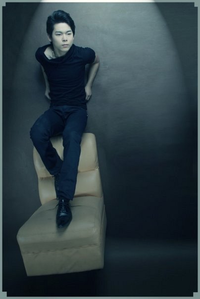 Shooting-2