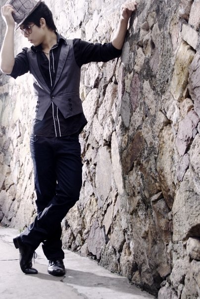 Shooting-3
