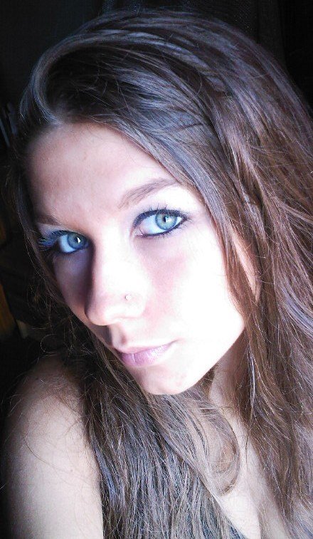 Moi