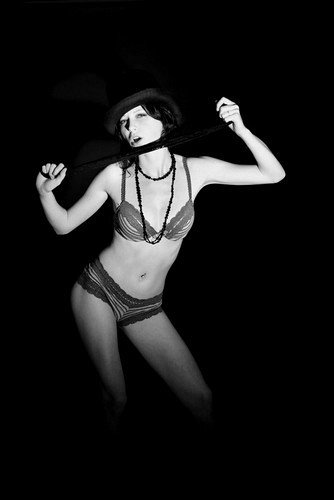 Cabaret