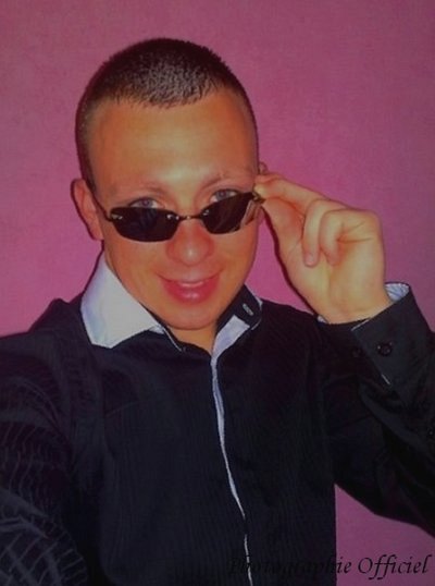 Moi