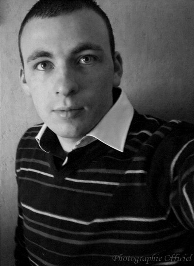 Moi