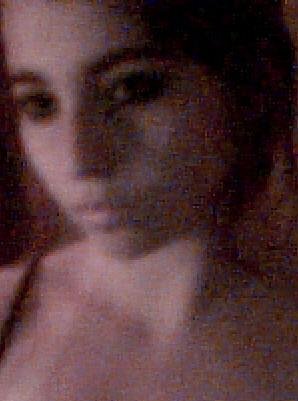 Moi