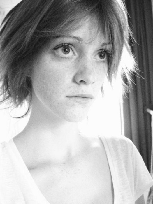 Portrait 2