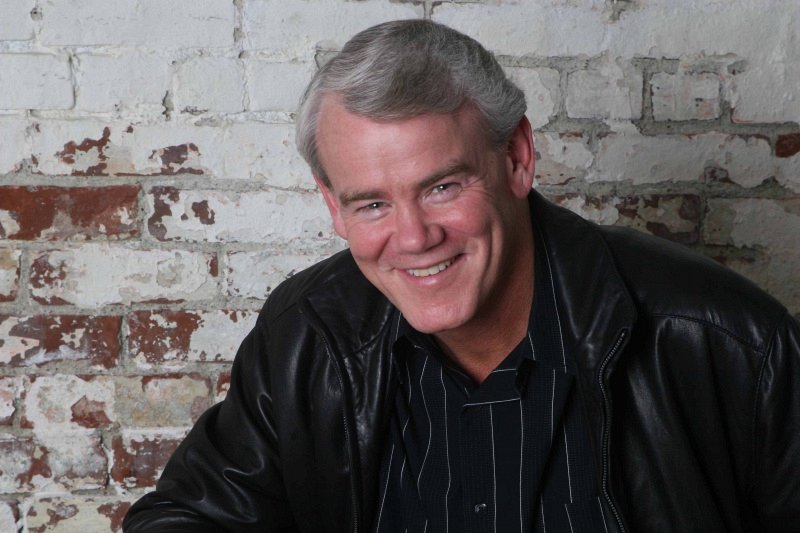 charles watson