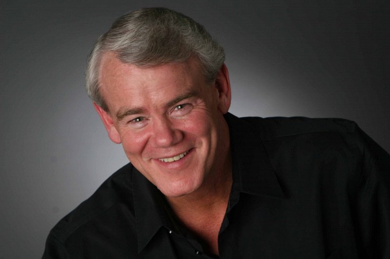 charles watson