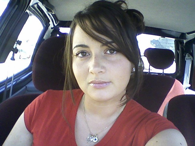moi