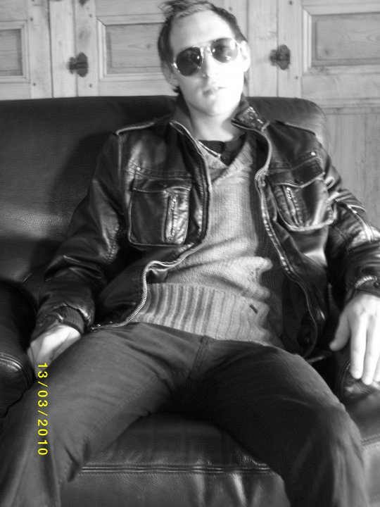 cuir 3
