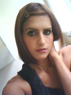 moi2