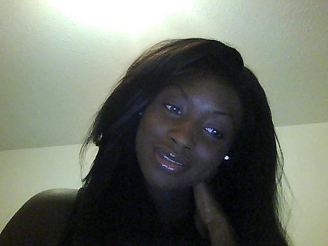 DECEMBRE 2010