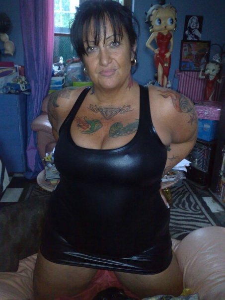vero