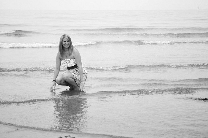 La plage1