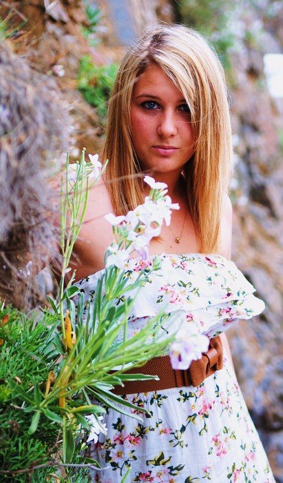 Nature2