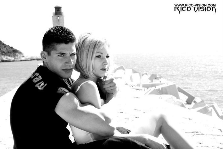 Amor